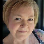 Post Falls Obituaries