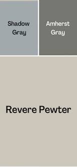 Maybe you would like to learn more about one of these? Revere Pewter Classic Or Dated Love Remodeled