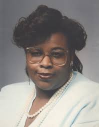 Obituary for Wanda Elaine Peoples