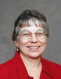 Obituary information for Gwendolyn Evelyn Ramsey