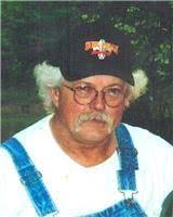 William Leon "Bill" Neely Obituary (2016)