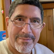 Hammer films with sci-fi and horror stars