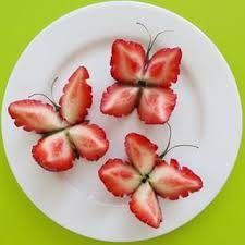 Science Toys For Clever Kids Juguetes De Ciencia Para Ninos Robots Anatomy Biology Botany Chemistry Learning Food Garnishes Fun Kids Food Food Carving