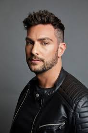 Al Halabi's Instagram, Twitter & Facebook