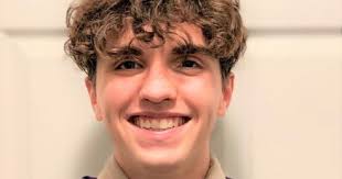 Helena Eagle Scout project remembers those who died at Pearl Harbor