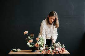 When it comes to troubles in a relationship, jealousy is probably the first making him jealous by using your ex is a pretty dirty trick, but can be useful at times, especially if what however, if it doesn't work, pose yourself a question if there is still some emotion left in your. 8 Buy Yourself Flowers Ideas Flowers Flower Quotes Stuff To Buy