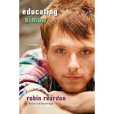 Amazon.com: Thinking Straight: 9780758219282: Reardon, Robin: Books