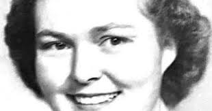 Glennice A. Poisson, 85