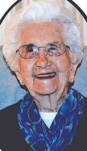 Jennie Bell Suggs Harrelson: Loris