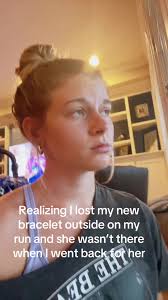 RIP might link my GoFund me so I can buy a new one #broke #brokenheart #sad  #girlrage