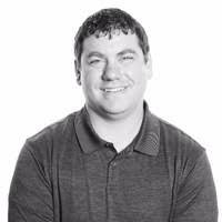 Andy Feeney Email & Phone Number