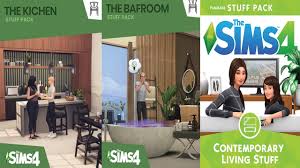 Les comment telecharger les sims 4 gratuit a été libéré en amérique du nord le 2 septembre 2014, et dans. 3 Kits Gratuits A Telecharger Sims 4 Youtube