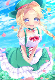 Rapscallion fortnite image fortnite change wall material 2434355 zerochan anime how to link pc and xbox fortnite accounts image board. Heidi Fortnite Image 2543492 Zerochan Anime Image Board