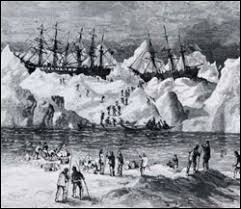 Image result for Gelb 1986 Fleet