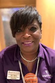 Meet Our Ambassadors