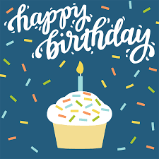 Maybe you would like to learn more about one of these? Happy Birthday Gifs For Her 90 Beautiful Animated Cards
