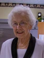 Ardith Sween Obituary November 13, 2022