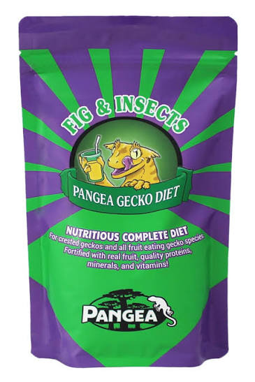 Pangea