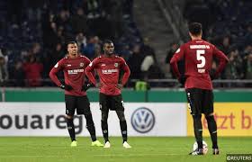 Austria bundesliga predictions, betting tips, best bets & free picks. Bundesliga 2018 19 Mid Season Betting Tips And Predictions