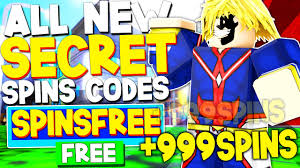 Check spelling or type a new query. All New Free Secret Spins Codes In My Hero Mania Codes My Hero Mania Codes Roblox Youtube