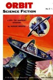 Summer of secrets (bluford high, #10) by. The Gun By Philip K Dick Free Ebook