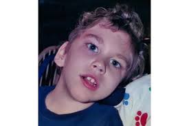 Jacob Doucet Obituary (2015)