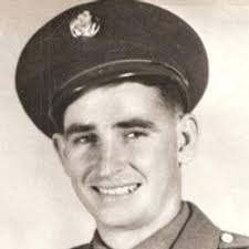 Hubert Charles Rector Obituary March 31, 2011