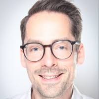 70+ "Frederick Lehmann" profiles