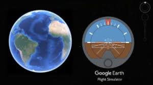 If you could pick one city in the world to live in for just one year, where would it be? Google Earth Download