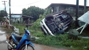 We did not find results for: à¸£à¸à¸à¸à¹à¸à¸à¹à¸¡à¸à¸¥ à¸à¸à¸§ à¸³ à¹à¸à¸­à¸ à¸à¸à¸²à¸ à¸²à¸¢à¸£à¸