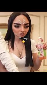 #apoyoplissssssssssssss💞