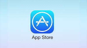 Image result for app store