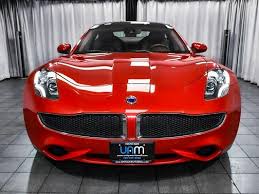 Image result for Corona Del Sol 2019 Fisker