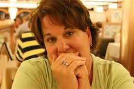 Janice Lewis Obituary (2014)