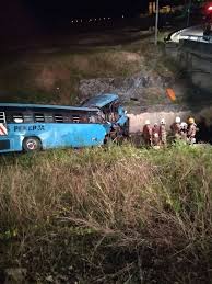 Hari ini memang belum penurunan, namun secara korporasi kami. Kenyataan Akhbar Kpk 8 April 2019 Kemalangan Bas Pekerja Berhampiran Lapangan Terbang Antarabangsa Kuala Lumpur Klia Sepang Selangor From The Desk Of The Director General Of Health Malaysia