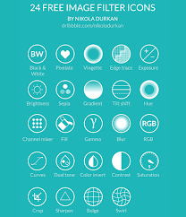 24 Free Image Filter Icons Fribly Icon Free Graphic Design Free Images