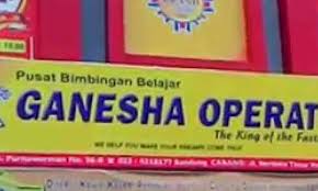 Kami membuka kelas pelatihan dan bimbingan belajar untuk semua tingkat, mulai dari uskp a, uskp b, hingga uskp c. Daftar 10 Bimbel Di Jakarta Terbaik Dan Terfavorit Portal Seputar Cimanggu Bogor