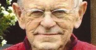 William “Bill” Lucian Bartz