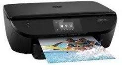 Hp Envy Photo 6232 All In One Printer Software And Driver Em 2020 Impressora Sem Fio Impressora Fotografica Impressora Hp