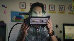 Afterlife full movie free download, streaming. Ghostbusters Afterlife Seriously Continues The Original Series Gq