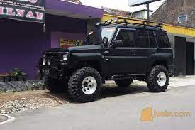 1:28 caam melandry 1 745 drag race lanud tebing padang. Feroza Long Modif Hitam Gagah Yogyakarta Jualo