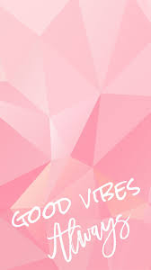 We hope you enjoy our growing collection of hd images to use as a background or home. Pink Aesthetic Quote Backgrounds For 2020