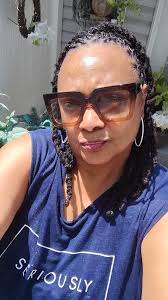 HAPPY WEEKEND MY ALL FRIENDS 😊🙏