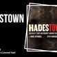 BTL presents Hadestown event in Huntsville, AL