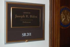 How To Get 2021 Inauguration Tickets Complete Presidential Inauguration Guide History Fangirl Residents can now request inauguration day tickets, though details of the event will not be released for a few weeks. how to get 2021 inauguration tickets