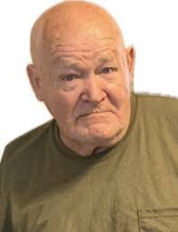 Brittany Stumbo's Instagram, Twitter & Facebook