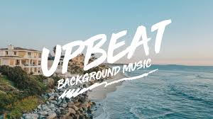 Upbeat And Happy Pop Background Music For Videos Youtube