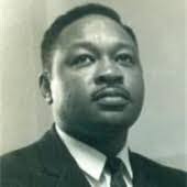 Thomas Ayers's Instagram, Twitter & Facebook