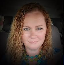 Michelle Dahl's Instagram, Twitter & Facebook