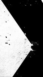 55 white hd wallpapers and background images. White Mobile Wallpapers Top Free White Mobile Backgrounds Wallpaperaccess